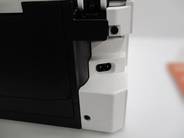 【中古品】Canon TS 8330プリンター