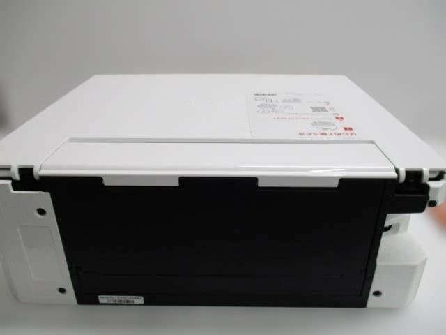 【中古品】Canon TS 8330プリンター