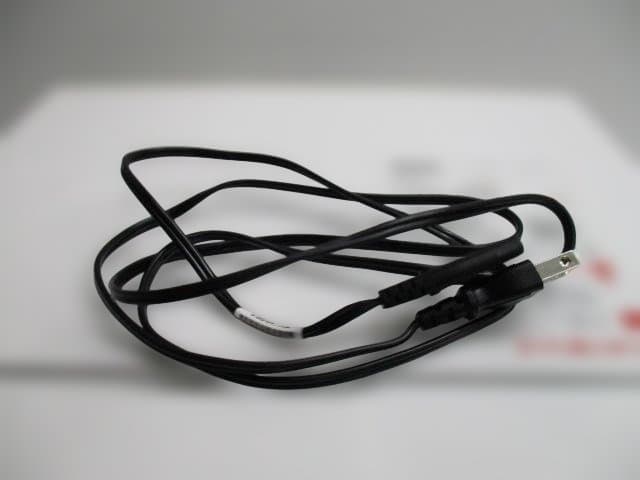 【中古品】Canon TS 8330プリンター