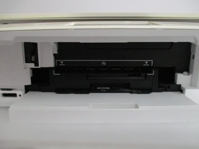 【中古品】Canon TS 8330プリンター