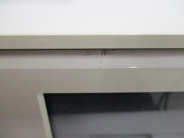 【中古品】Canon TS 8330プリンター
