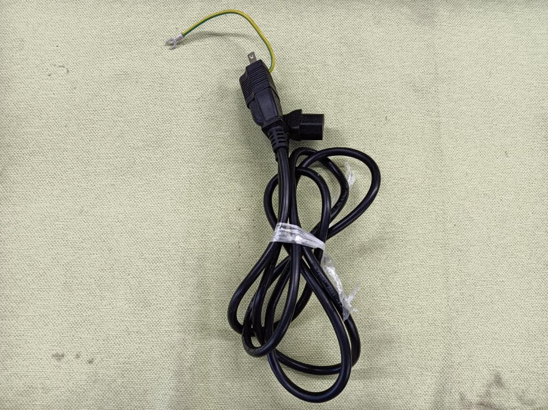 都《CNLHM》BAFFALO　Gigabit　BS-GSL　2005P