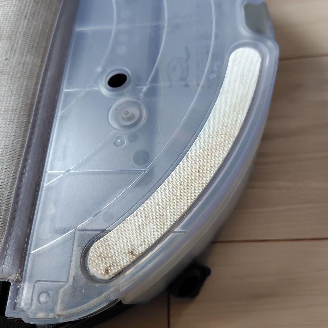 Roborock S5 Max　S5E52-04　ロボット掃除機　ロボロック