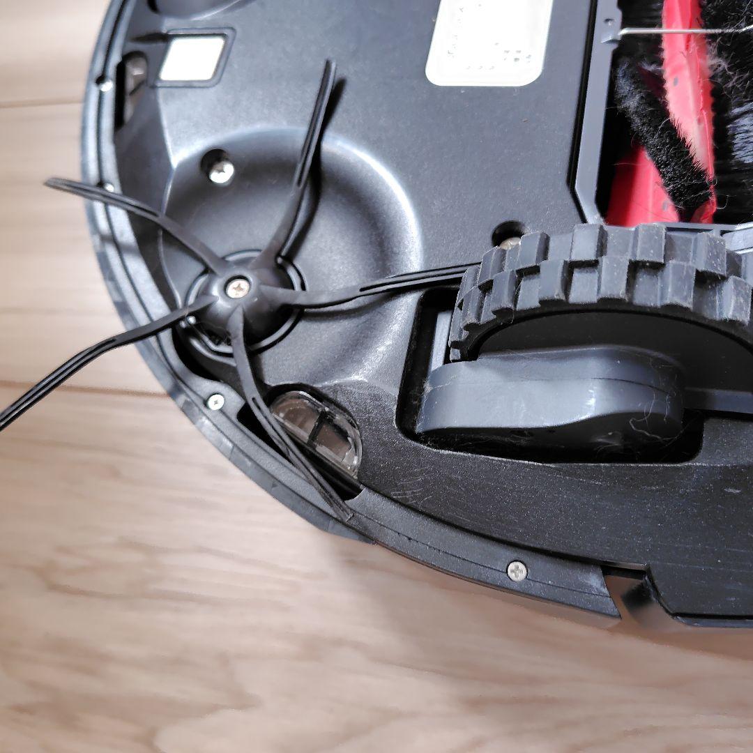 Roborock S5 Max　S5E52-04　ロボット掃除機　ロボロック