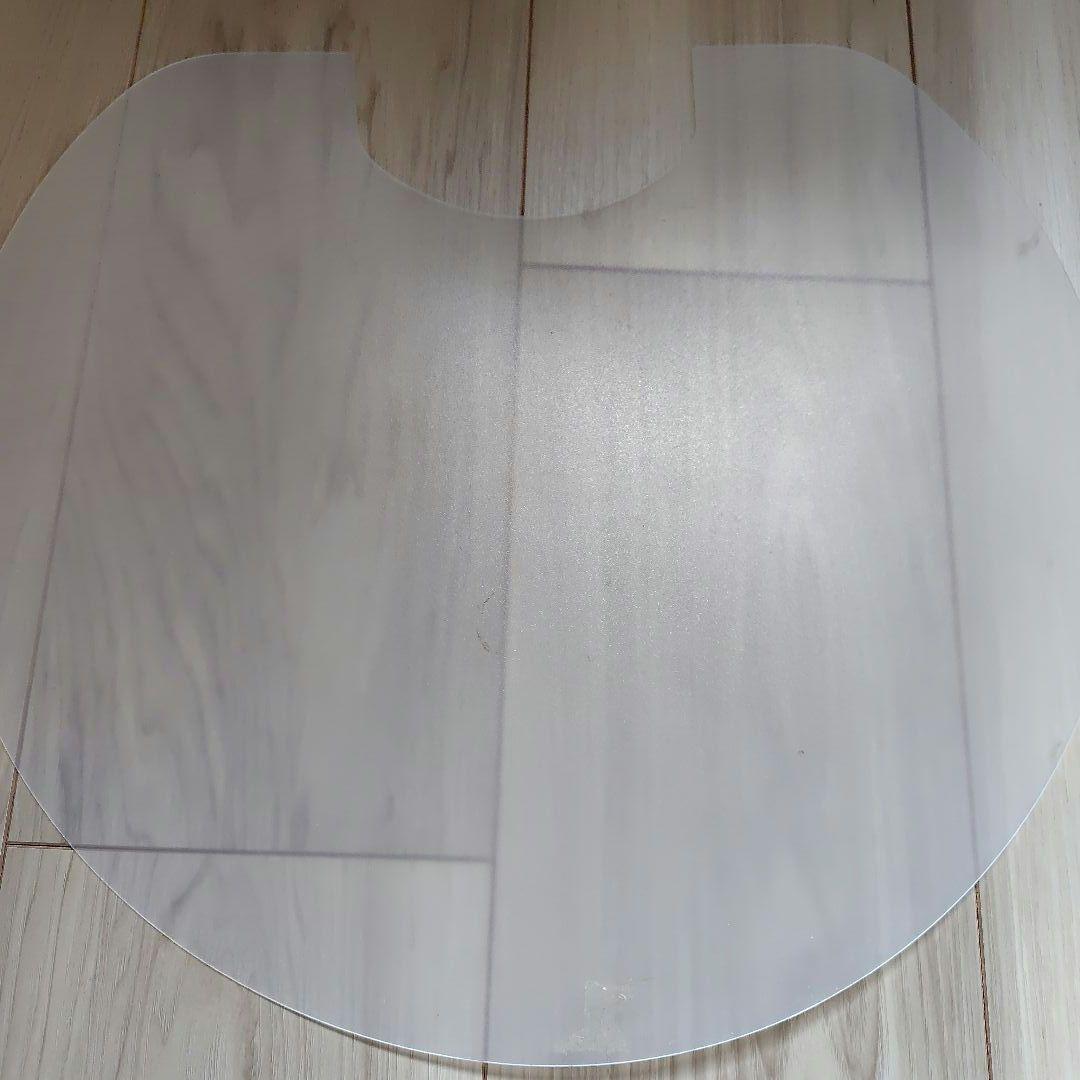 Roborock S5 Max　S5E52-04　ロボット掃除機　ロボロック