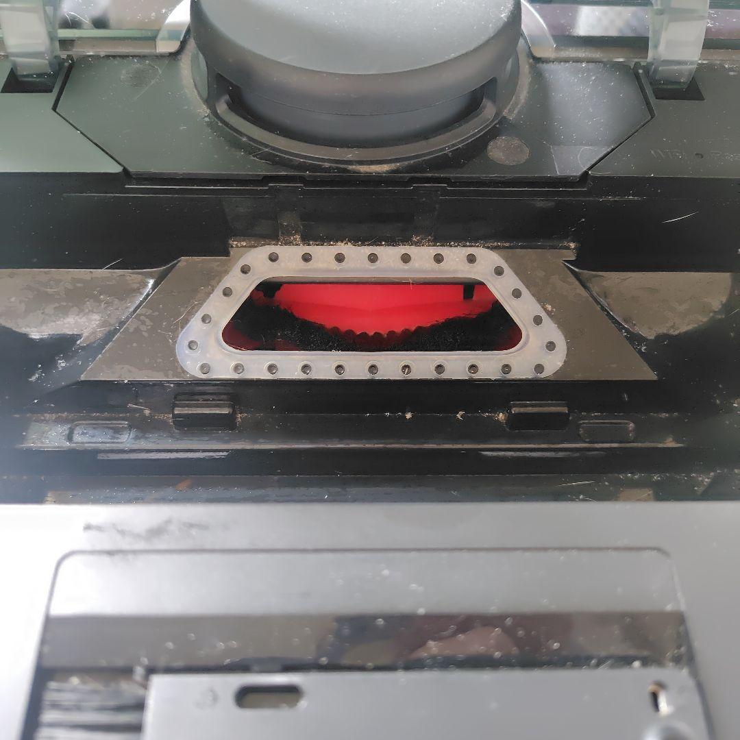 Roborock S5 Max　S5E52-04　ロボット掃除機　ロボロック