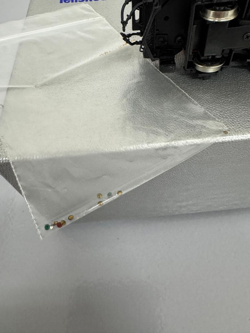 超稀少！ 天賞堂鉄道 GN 1-C＋C-1 CLASS Y-1