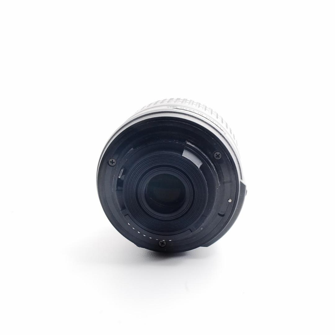 Nikon D3300✨手振れ補正付！一眼レフカメラ スマホ転送 初心者向け