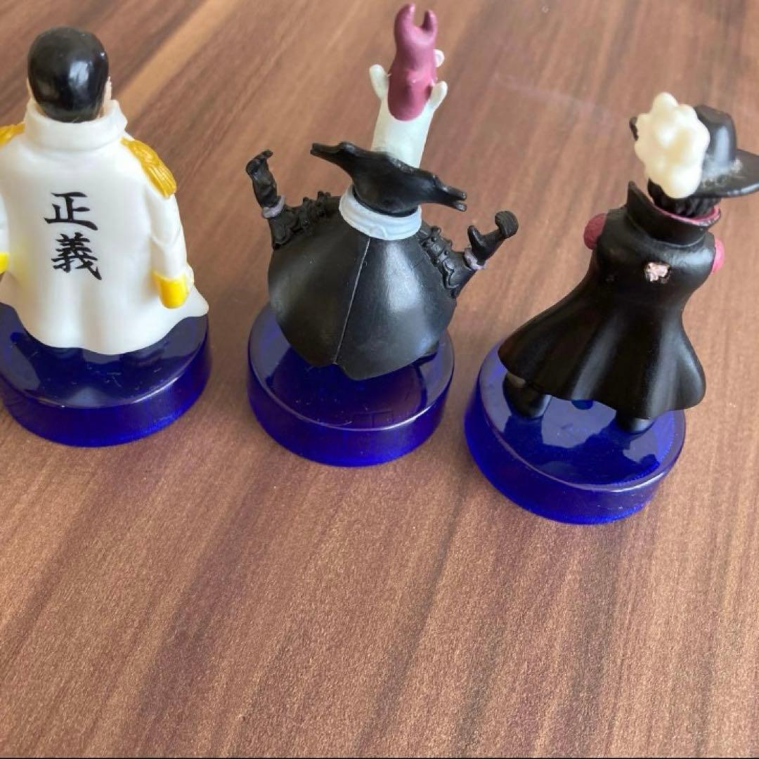 ワンピース フィギュア まとめ売り 22体セット ボトルキャップ 他2体おまけ