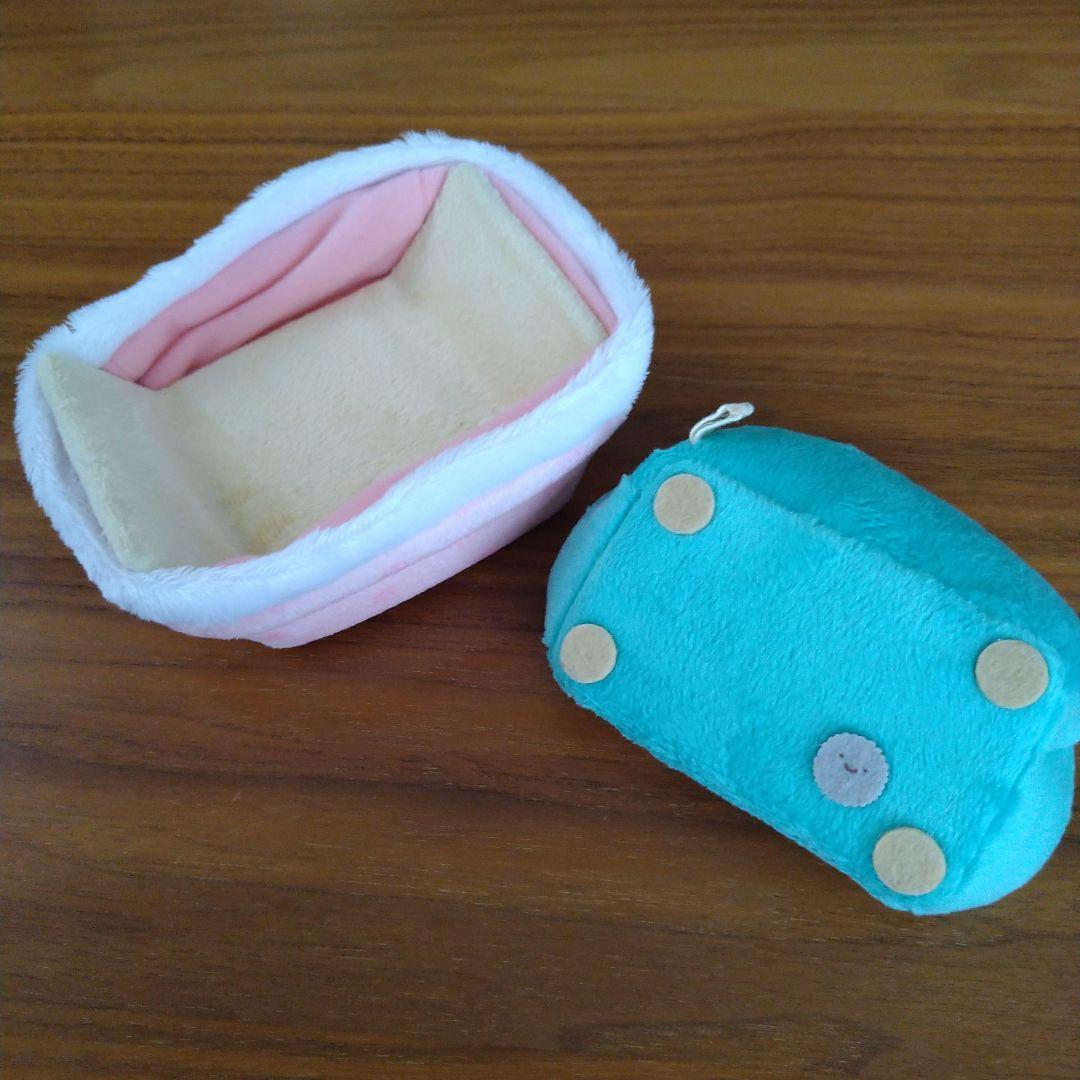 すみっコぐらし　てのり　マスコットぬいぐるみ　まとめ39点