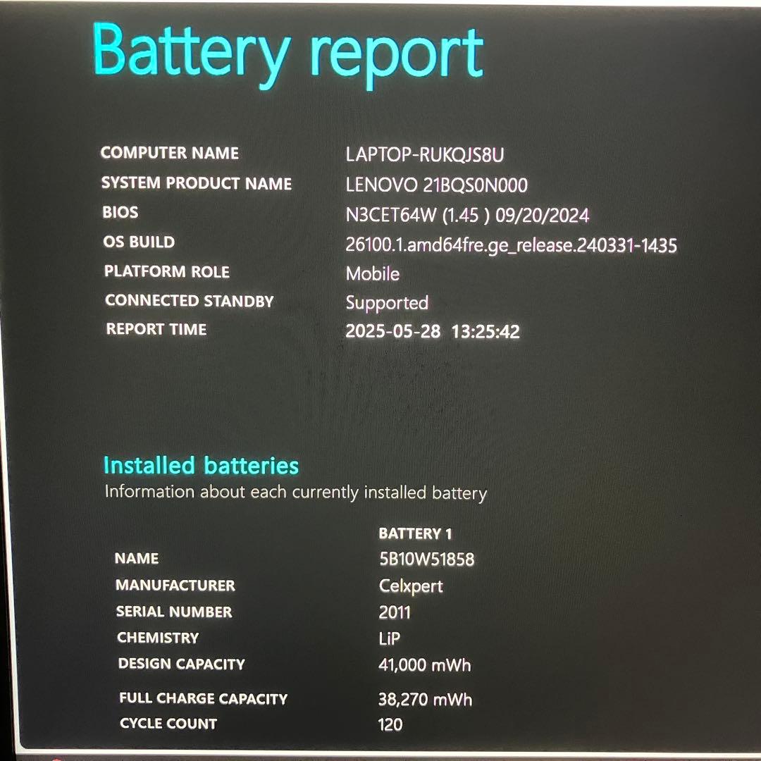 美品 X13 Gen3 第12世代 i5 16GB SSD WUXGA オフィス