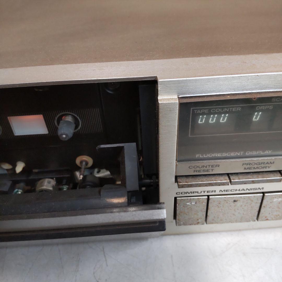 値下げ Lo-D D-M70 HT-427 FT-M50 HA-M50フルセット