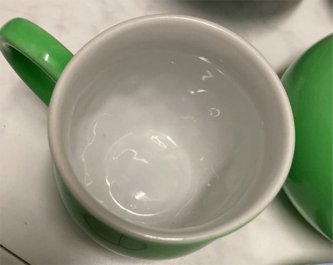 雅峯窯セット　有田焼　伊万里焼　茶碗蒸し　茶器　茶碗　大皿　中皿　小皿