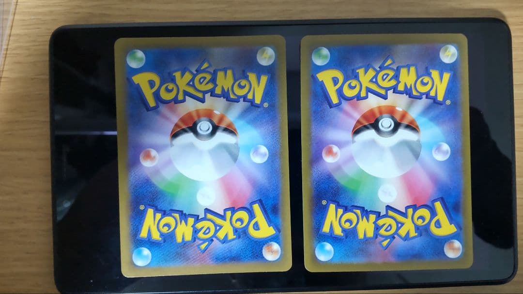 ポケモンカード 151 AR 18種 コンプリート