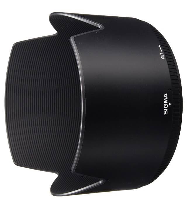IKU！SIGMA50-500mmF4.5-6.3望遠レンズニコンマウント