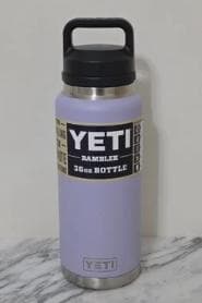 新作【日本未発売】Hydro Flask 24oz 軽量 チャグキャップ