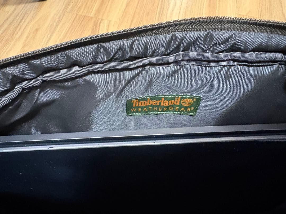 S*n様 ゲーミングノートPC GeForce940MX SSD128G+HDD