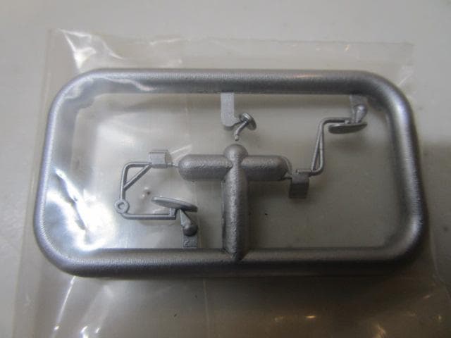 トミカLVネオ/新品未開封 いすゞ BU04型国際興業 トミーテック保存車仕様