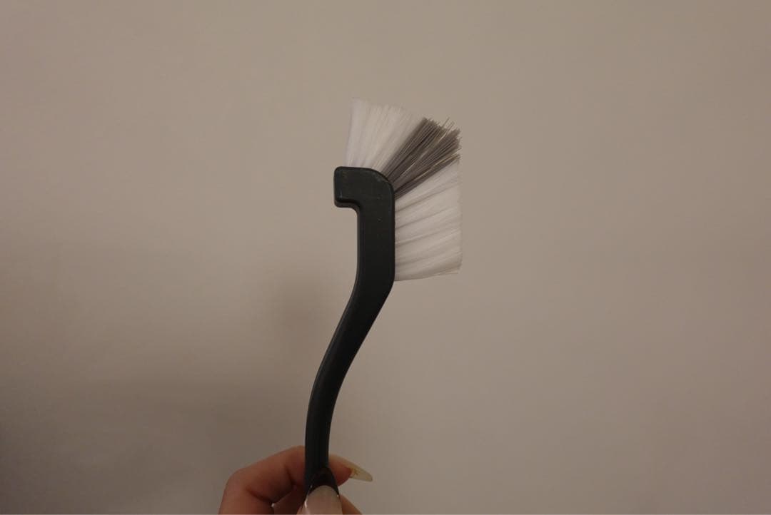 recolte auto cooking pot レコルト 自動調理ポット