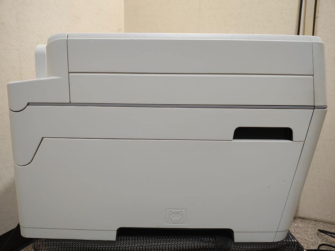brother ブラザー プリンター MFC-J6583CDW (F22)