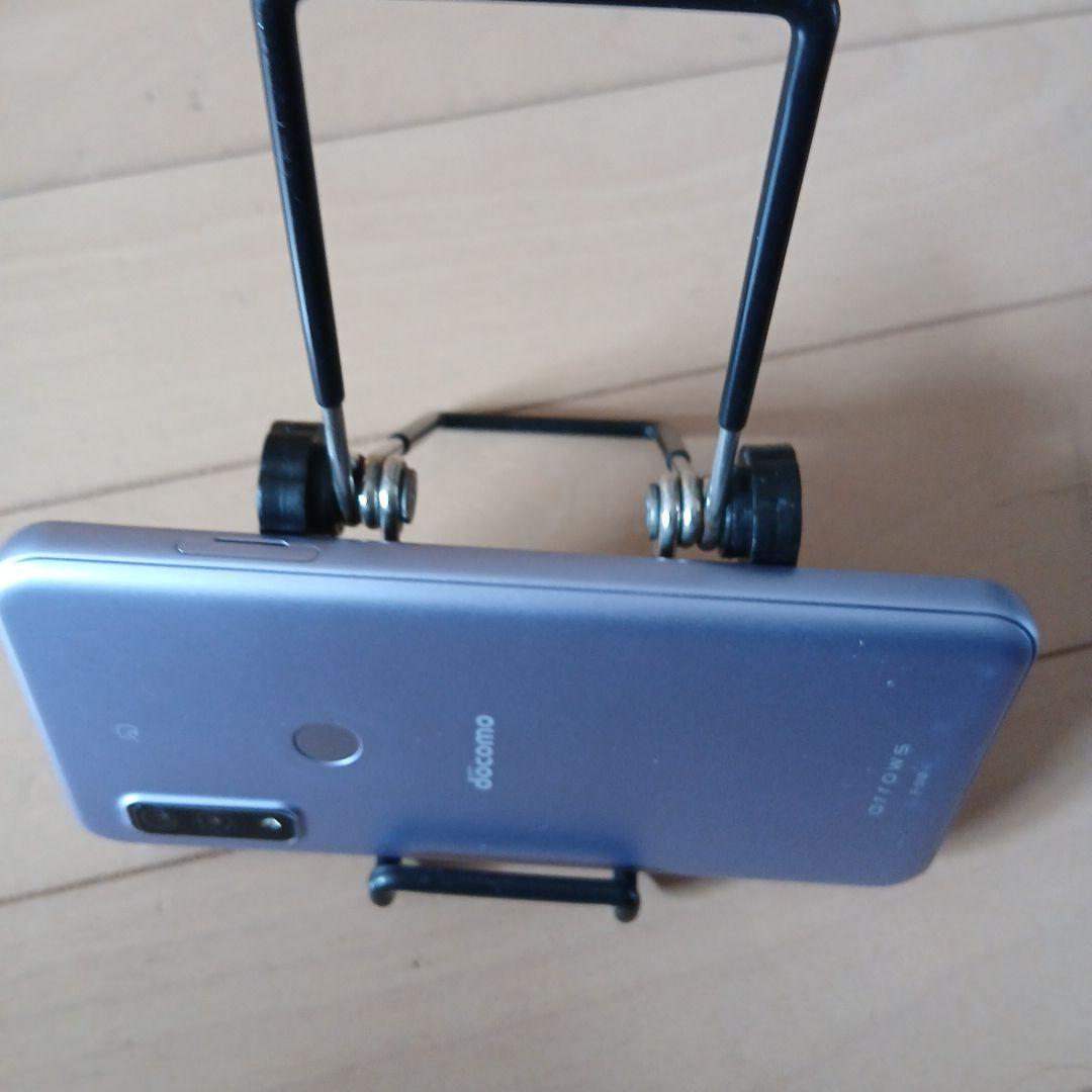 docomo arrows We F51B 本体