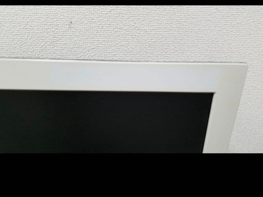 東芝 一体型パソコン Windows11 エクセル ワード DVDマルチ