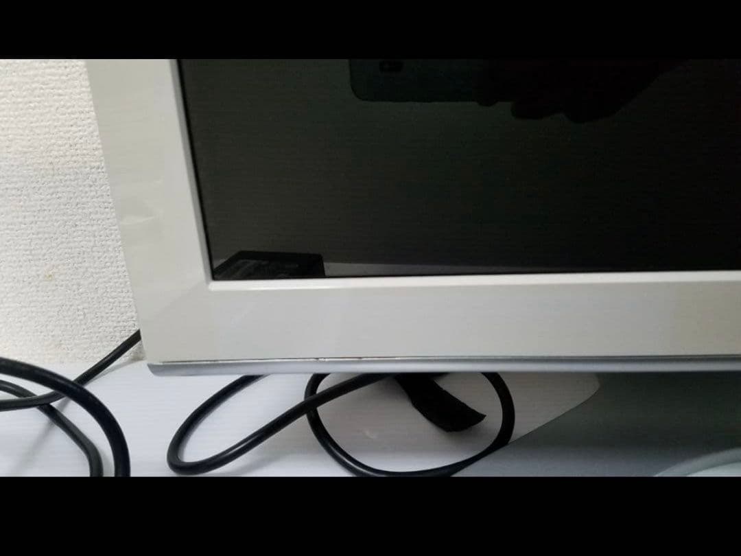 東芝 一体型パソコン Windows11 エクセル ワード DVDマルチ