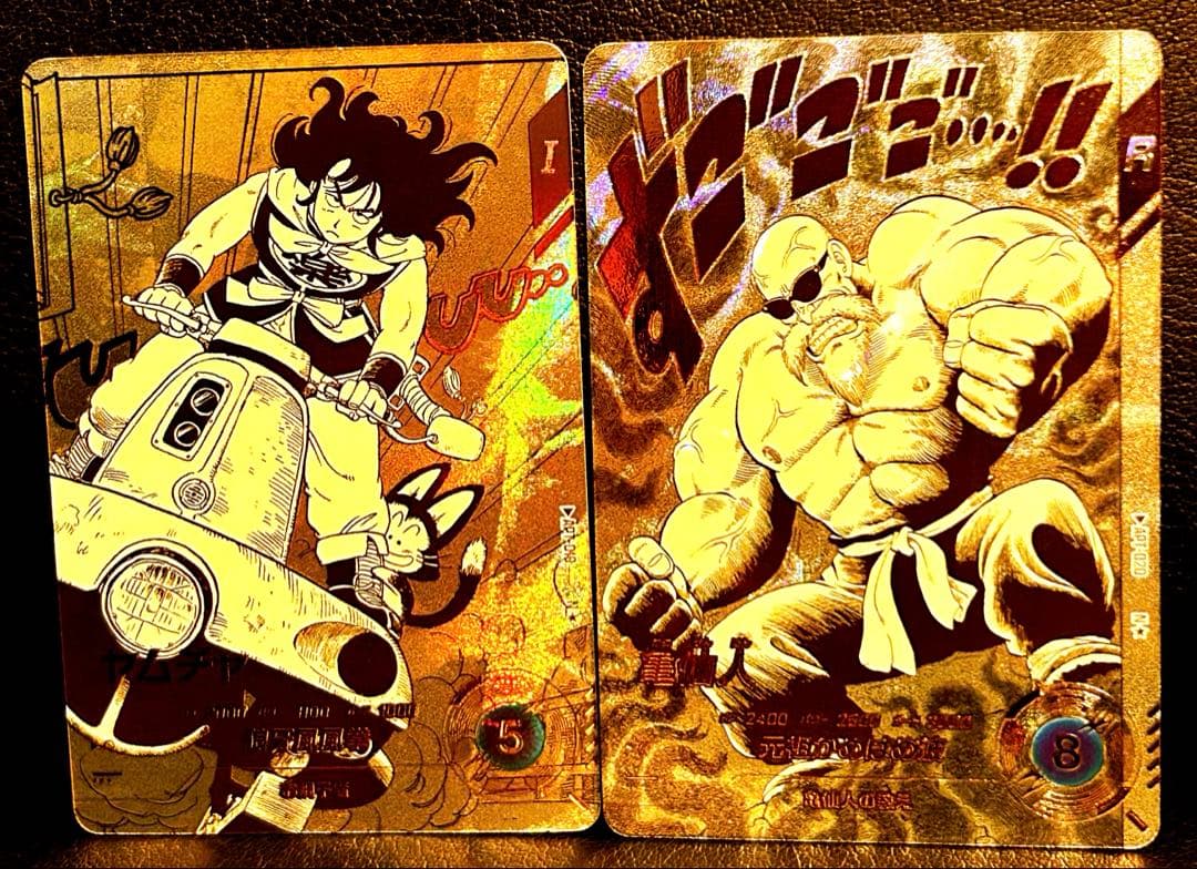 み*な様 【パラレル30種コンプ】　アドバンスパック　ドラゴンボールダイバーズ