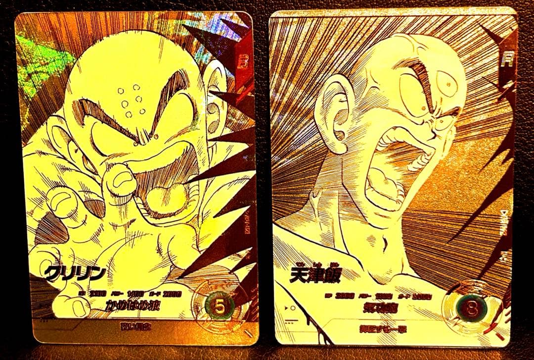 み*な様 【パラレル30種コンプ】　アドバンスパック　ドラゴンボールダイバーズ