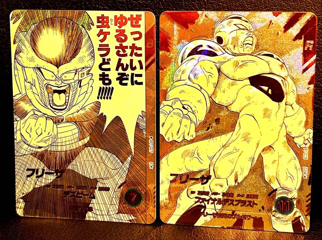 み*な様 【パラレル30種コンプ】　アドバンスパック　ドラゴンボールダイバーズ