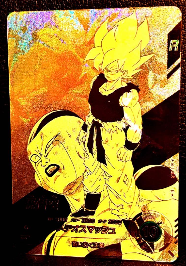 み*な様 【パラレル30種コンプ】　アドバンスパック　ドラゴンボールダイバーズ