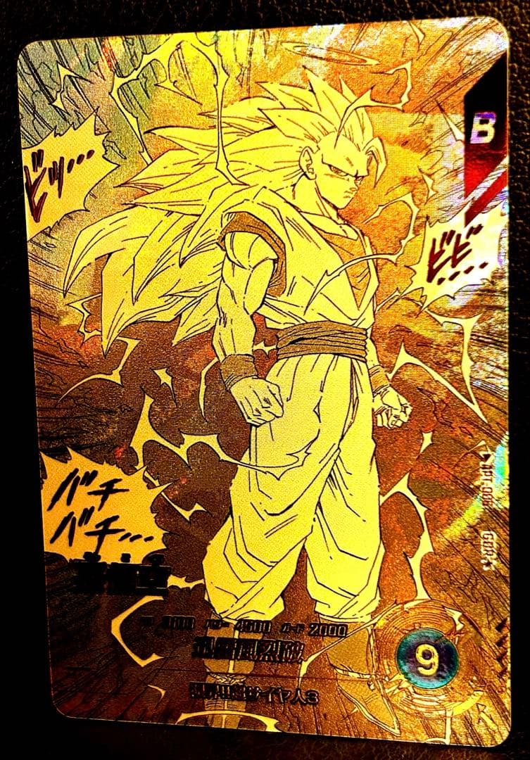 み*な様 【パラレル30種コンプ】　アドバンスパック　ドラゴンボールダイバーズ