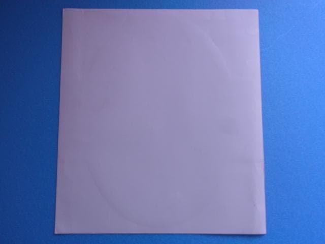 非売品　マジック・ザ・ギャザリング　プレーンシフト　MTG　ステッカー　販促品