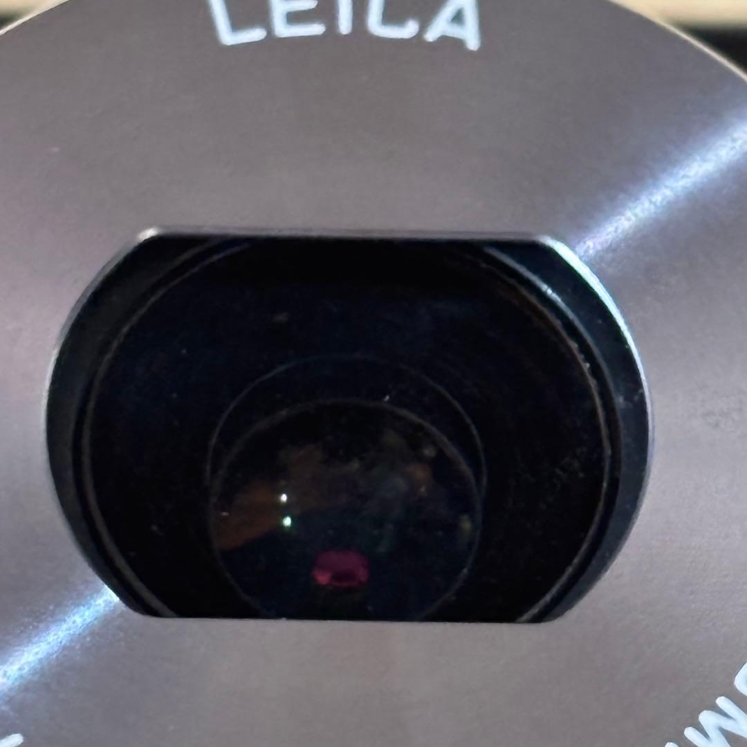 美品 通電 動作確認済 Panasonic LUMIX DMC-FX80