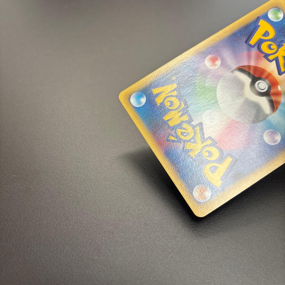 ポケカ DP ミュウ/ミュウツー HOLO 2枚セット