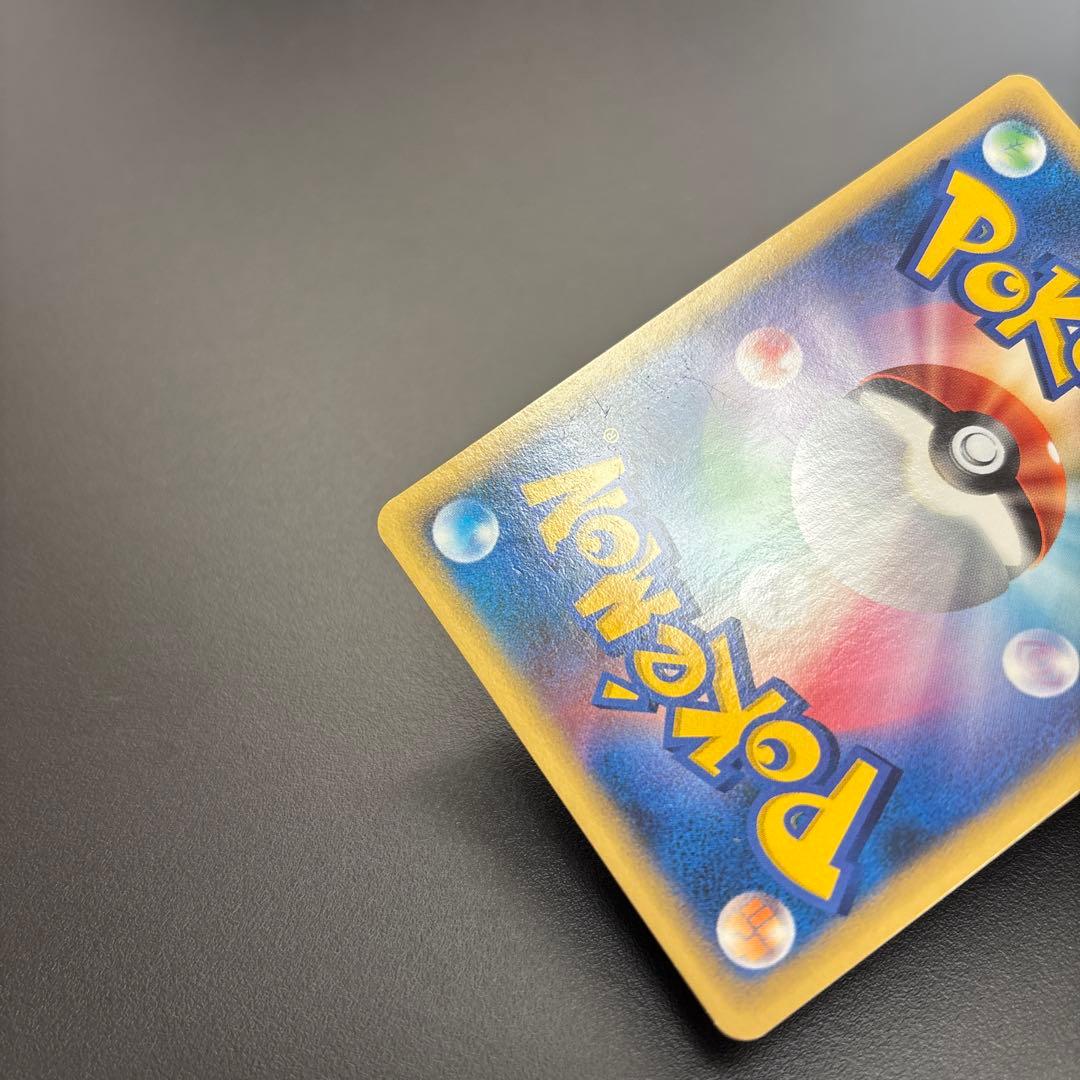 ポケカ DP ミュウ/ミュウツー HOLO 2枚セット