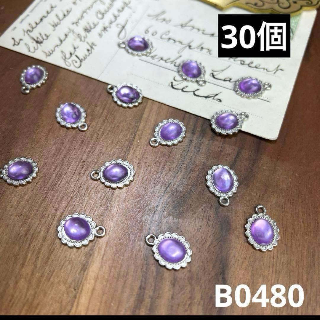 専用（9.1まで）