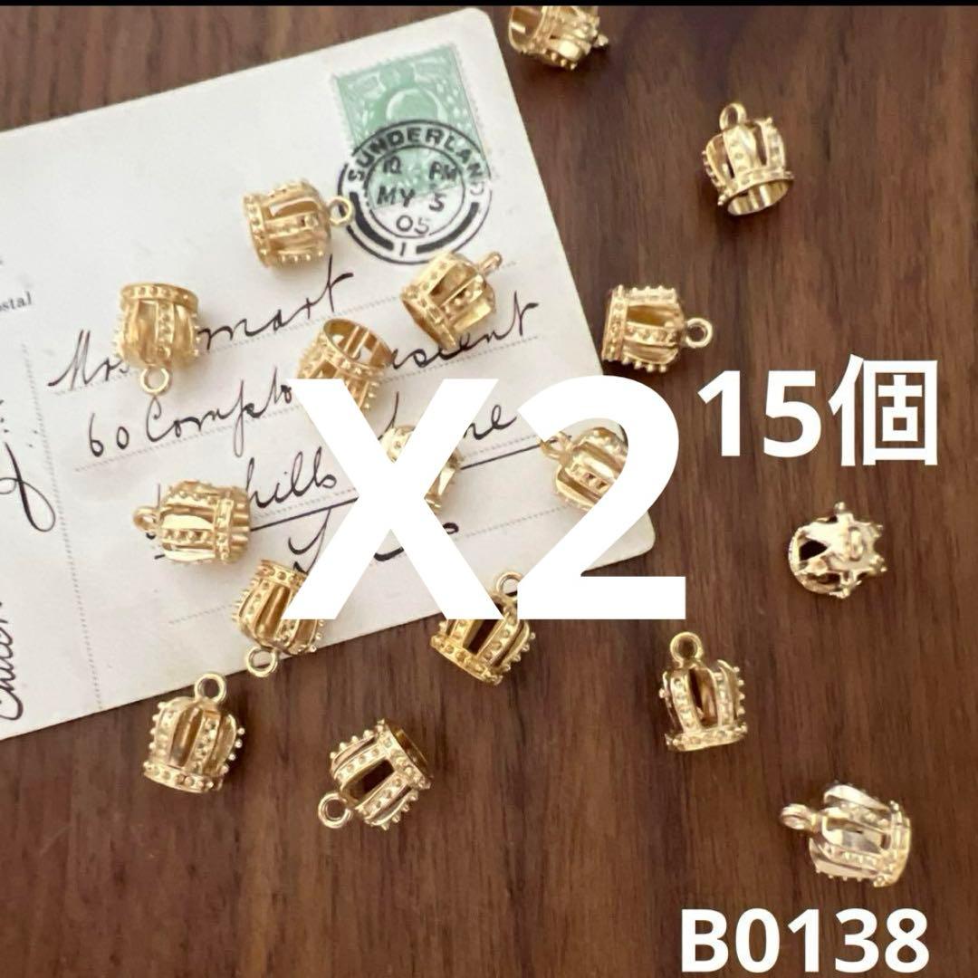 専用（9.1まで）