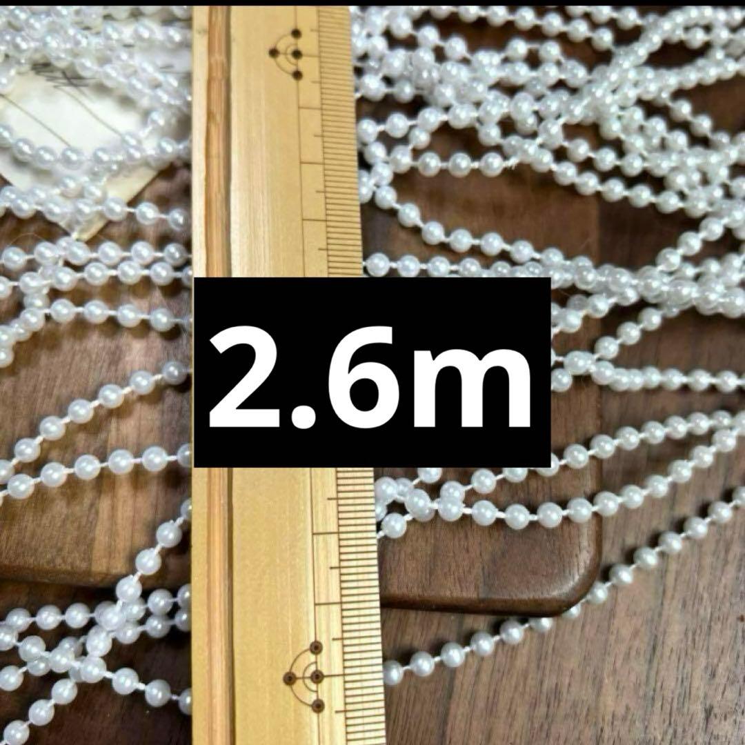 専用（9.1まで）