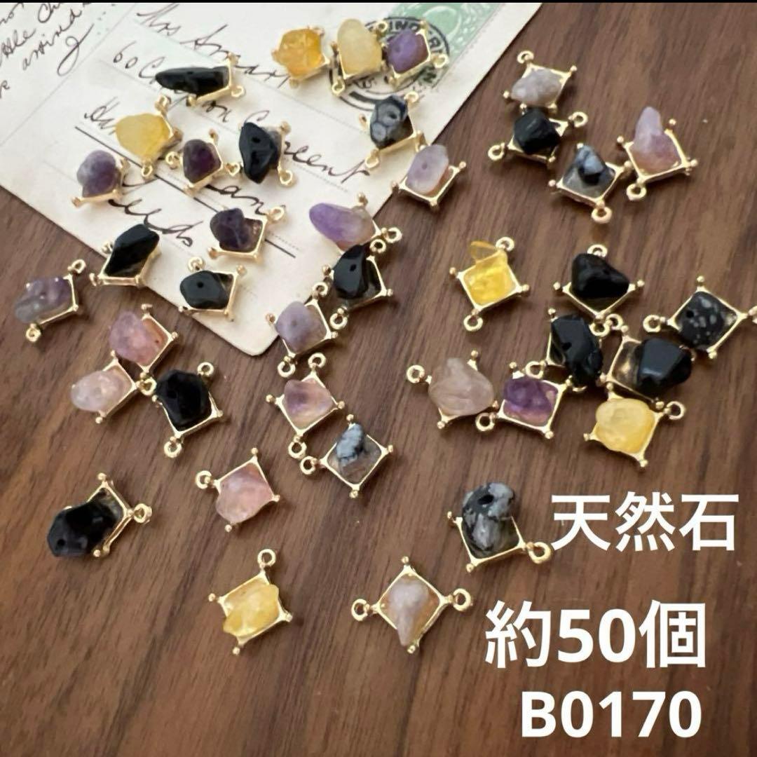 専用（9.1まで）