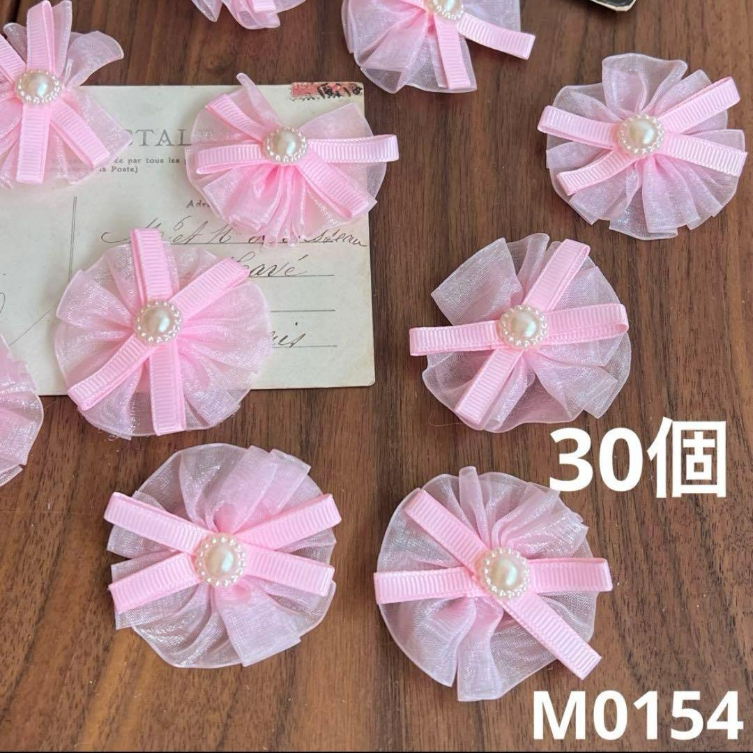 専用（9.1まで）