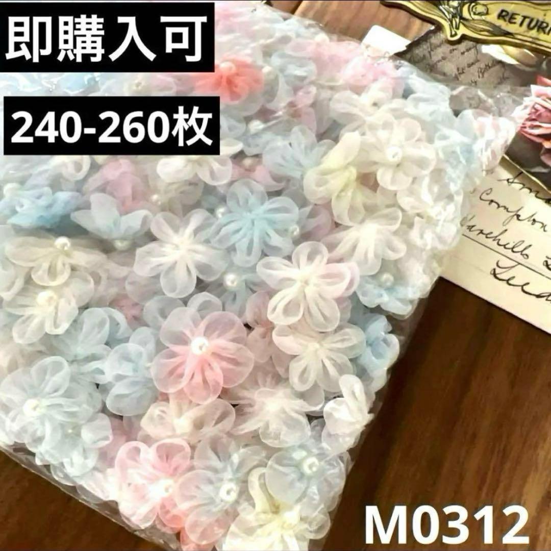 専用（9.1まで）