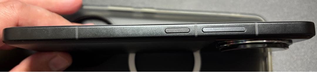 スマートフォン本体 POCO F7 Ultra
