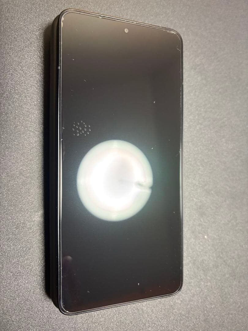 スマートフォン本体 POCO F7 Ultra