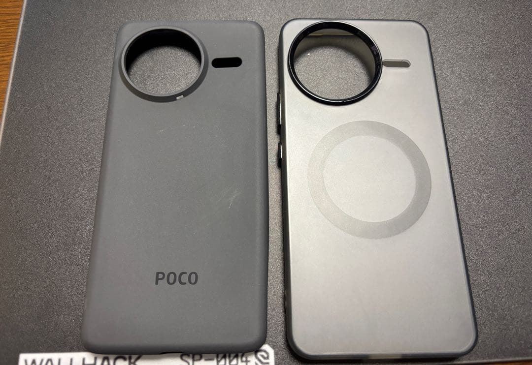 スマートフォン本体 POCO F7 Ultra