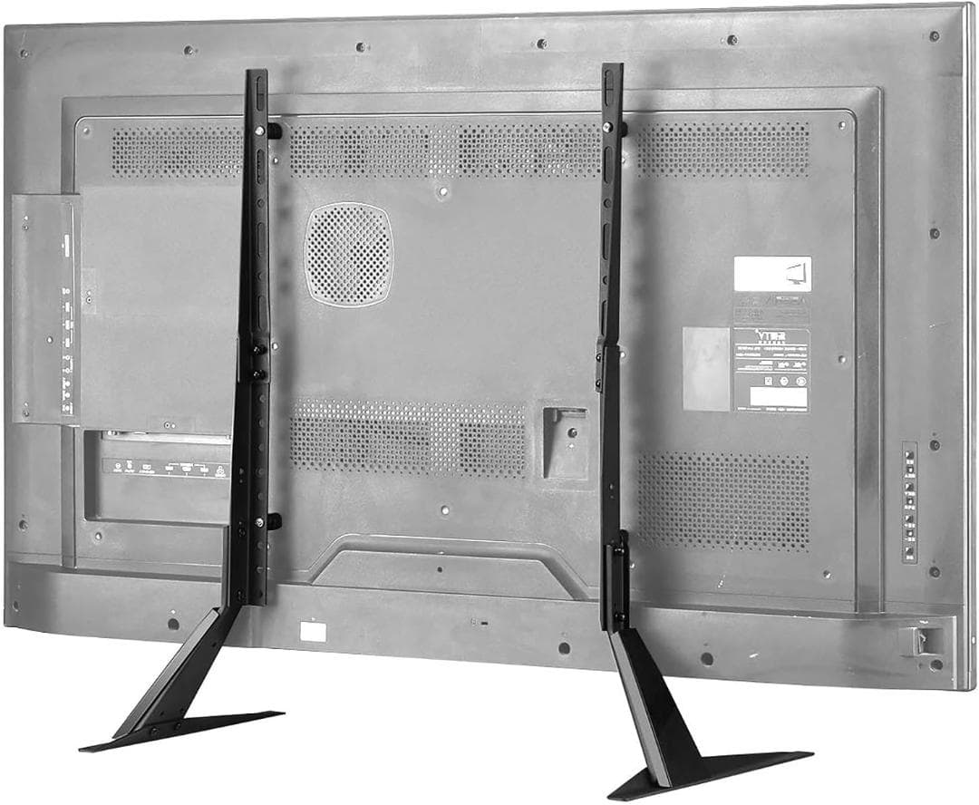 美品　値下相談シャープ 液晶テレビ 40V型 AQUOS 2T-B40AB1