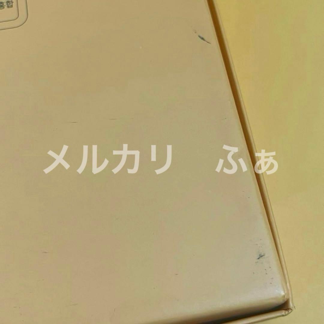 JIN ツナ缶 スペシャル ギフトセット シール付き BTS