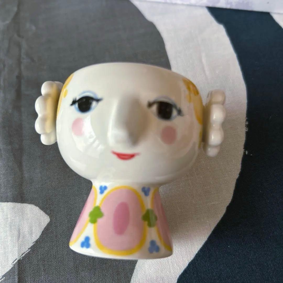 新品　ビヨン・ヴィンブラッド エヴァ BJORN WIINBLAD Eva