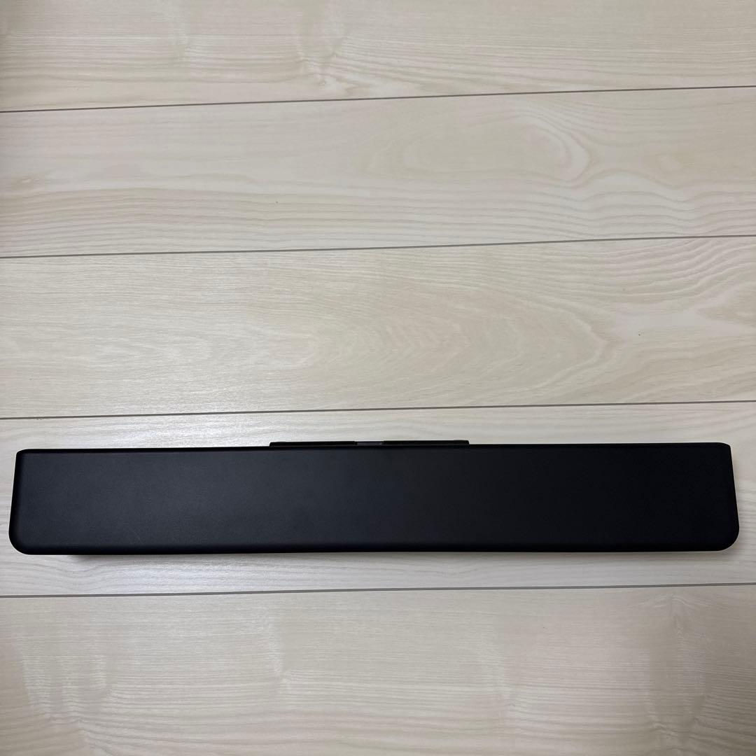 BOSE　サウンドバー　スピーカー　solo5