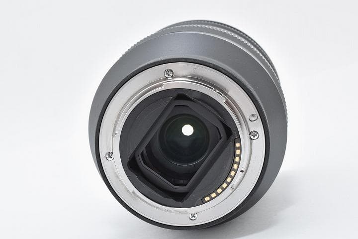 11021AF ★良品★ SONY FE 24-105mm F4 G ソニー